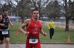 aquathlon-rillieux-218.jpg