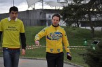 aquathlon-rillieux-220.jpg