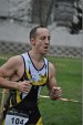 aquathlon-rillieux-221.jpg