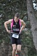 aquathlon-rillieux-222.jpg