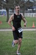 aquathlon-rillieux-223.jpg