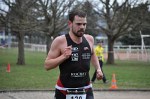 aquathlon-rillieux-224.jpg