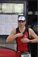 aquathlon-rillieux-225.jpg