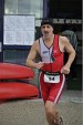 aquathlon-rillieux-226.jpg