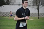 aquathlon-rillieux-227.jpg