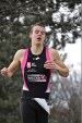 aquathlon-rillieux-228.jpg