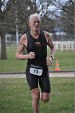 aquathlon-rillieux-229.jpg
