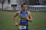 aquathlon-rillieux-230.jpg