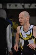 aquathlon-rillieux-231.jpg