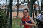 aquathlon-rillieux-232.jpg