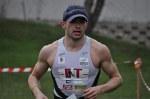aquathlon-rillieux-233.jpg