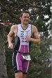 aquathlon-rillieux-234.jpg