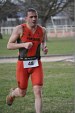 aquathlon-rillieux-235.jpg