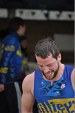 aquathlon-rillieux-237.jpg