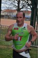 aquathlon-rillieux-238.jpg