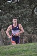 aquathlon-rillieux-240.jpg