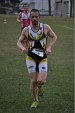 aquathlon-rillieux-241.jpg