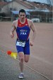 aquathlon-rillieux-242.jpg