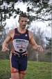 aquathlon-rillieux-246.jpg
