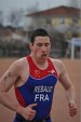 aquathlon-rillieux-.jpg