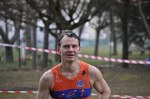 aquathlon-rillieux-250.jpg
