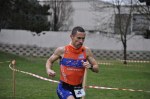 aquathlon-rillieux-251.jpg
