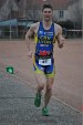 aquathlon-rillieux-254.jpg