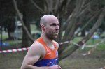 aquathlon-rillieux-256.jpg