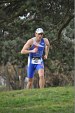 aquathlon-rillieux-258.jpg