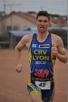 aquathlon-rillieux-260.jpg