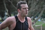 aquathlon-rillieux-262.jpg