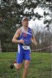 aquathlon-rillieux-.jpg