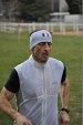 aquathlon-rillieux-265.jpg