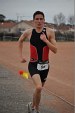 aquathlon-rillieux-266.jpg