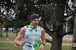 aquathlon-rillieux-268.jpg