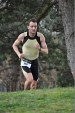 aquathlon-rillieux-270.jpg