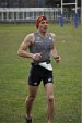 aquathlon-rillieux-271.jpg