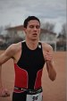 aquathlon-rillieux-272.jpg