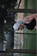 aquathlon-rillieux-273.jpg