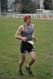 aquathlon-rillieux-277.jpg