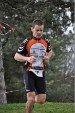 aquathlon-rillieux-281.jpg