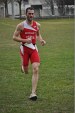aquathlon-rillieux-283.jpg