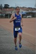 aquathlon-rillieux-284.jpg