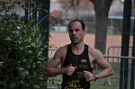 aquathlon-rillieux-285.jpg