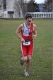 aquathlon-rillieux-286.jpg