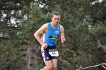 aquathlon-rillieux-288.jpg