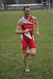 aquathlon-rillieux-289.jpg