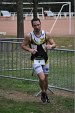 aquathlon-rillieux-291.jpg