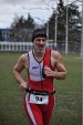 aquathlon-rillieux-292.jpg