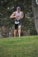 aquathlon-rillieux-293.jpg